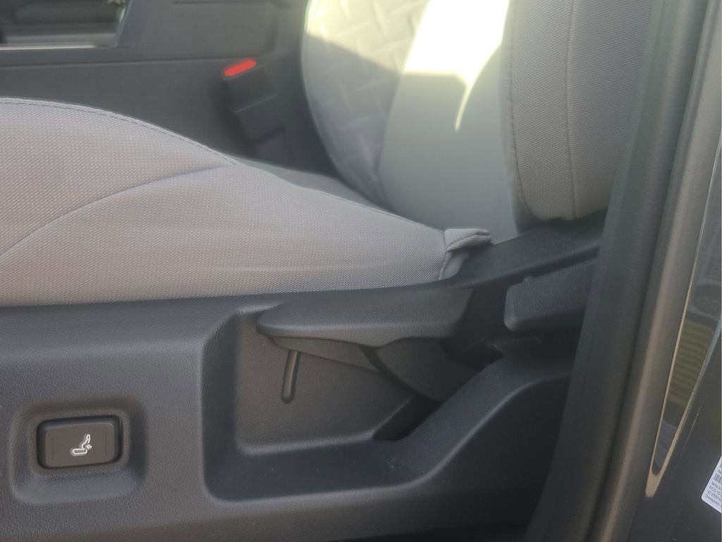 New 2026 Toyota Tacoma SR5 image 19