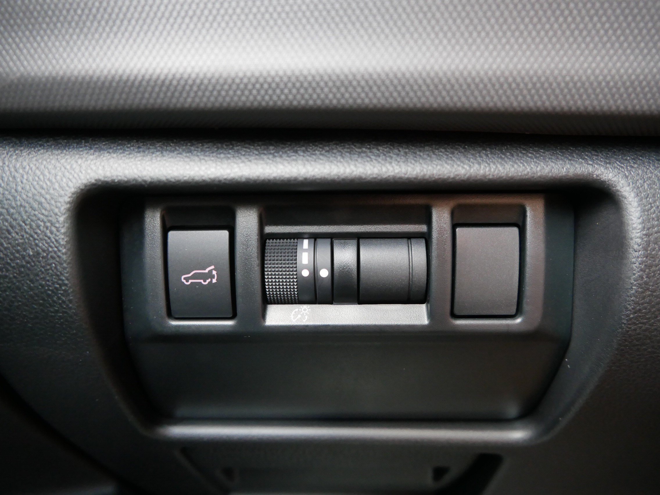 Used 2026 Subaru Forester Wilderness AWD/4WD image 29