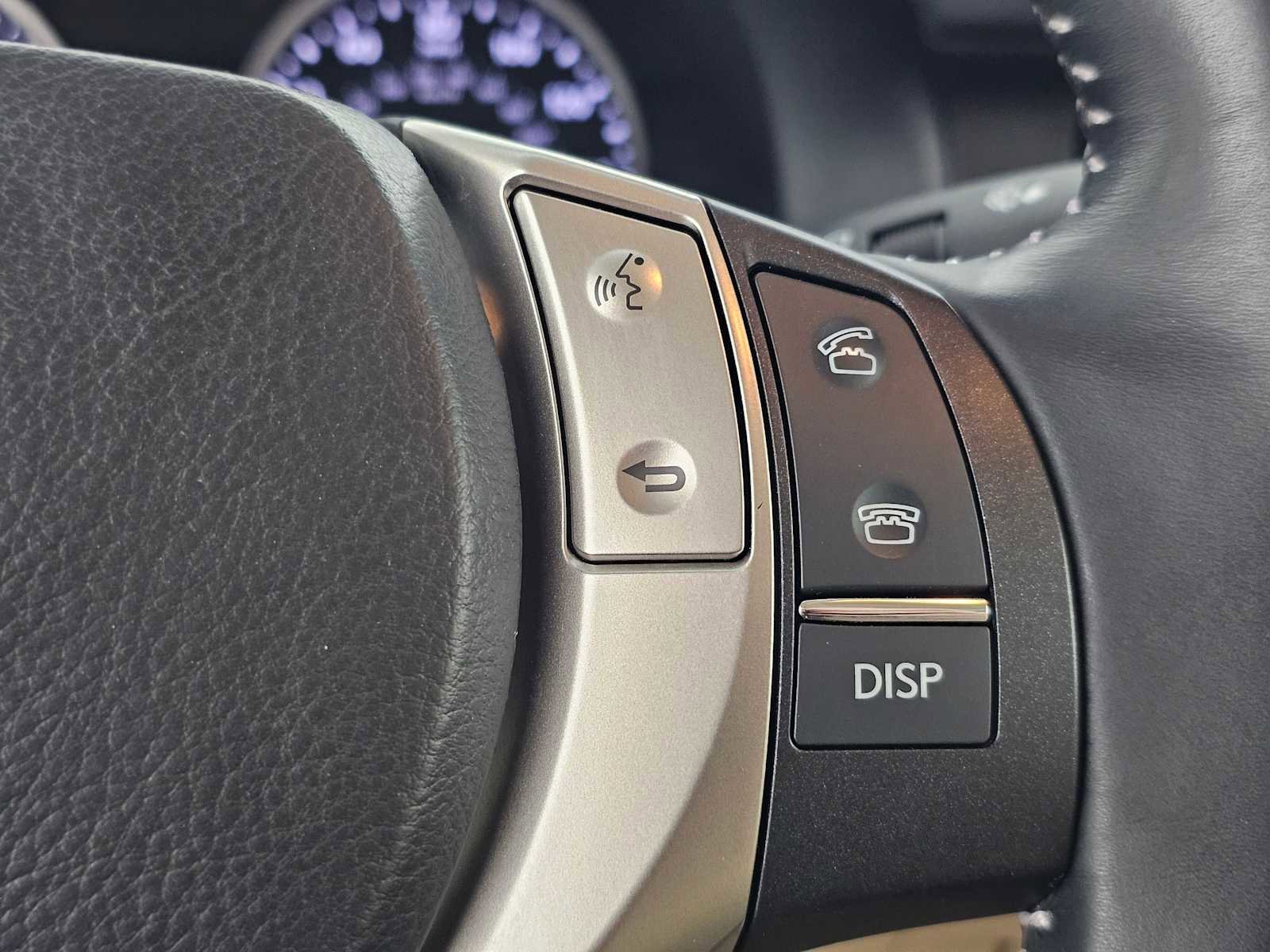 Used 2013 Lexus ES 350 image 28