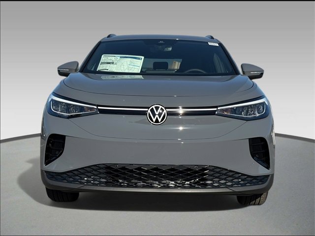 New 2026 Volkswagen ID.4 Pro image 2