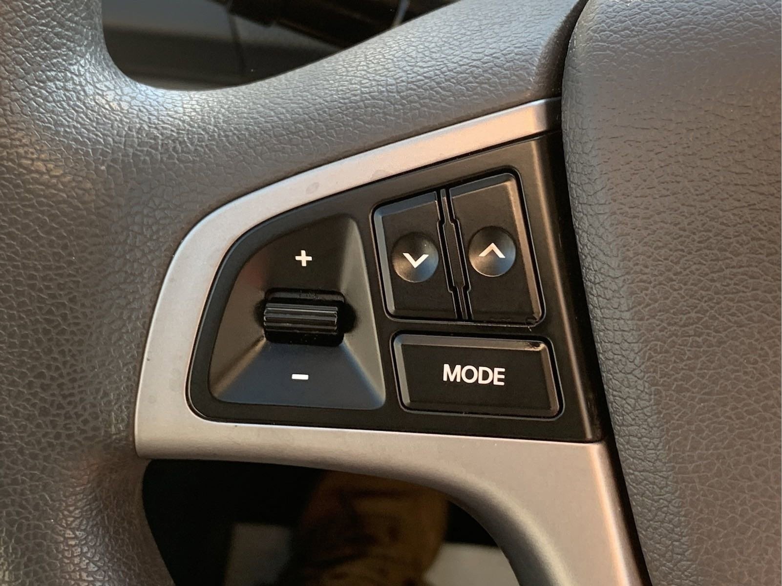 Used 2017 Hyundai Accent Value Edition image 23