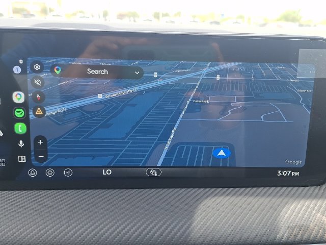New 2026 Nissan Kicks SR FWD image 19