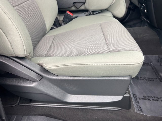 Used 2022 Ford F350 XL w/ STX Appearance Package image 22
