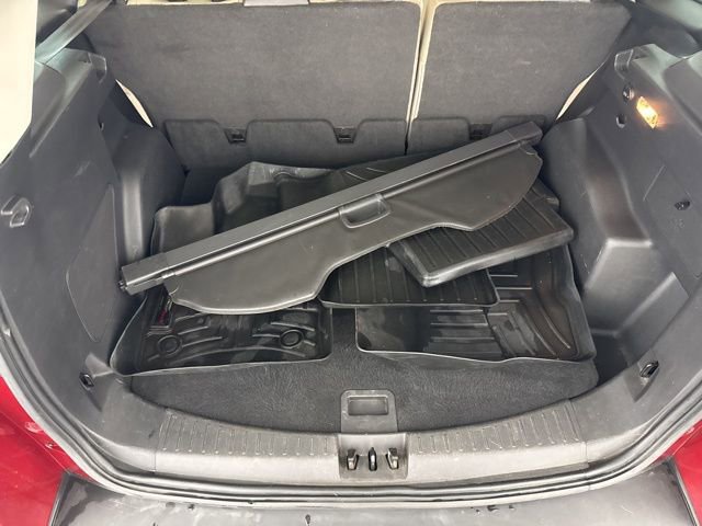 Used 2019 Ford Escape Titanium image 26