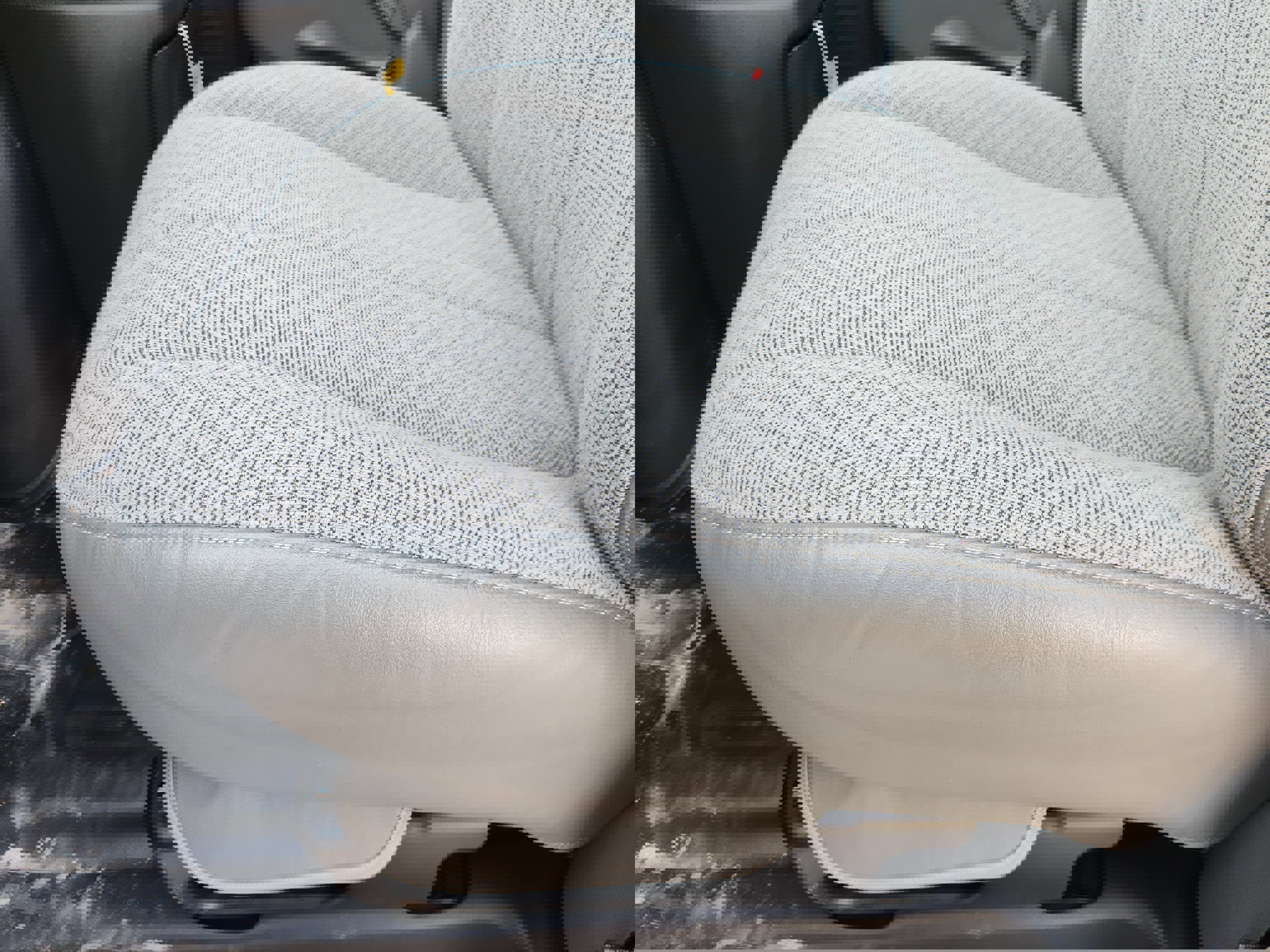 New 2025 Chevrolet Express 3500 w/ Power Convenience Package image 26