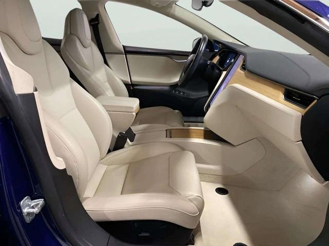 Used 2018 Tesla Model S 75D image 71