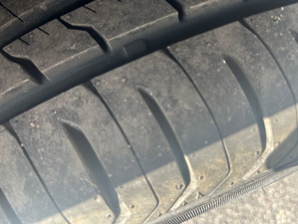 Used 2022 Volkswagen Taos SE image 22