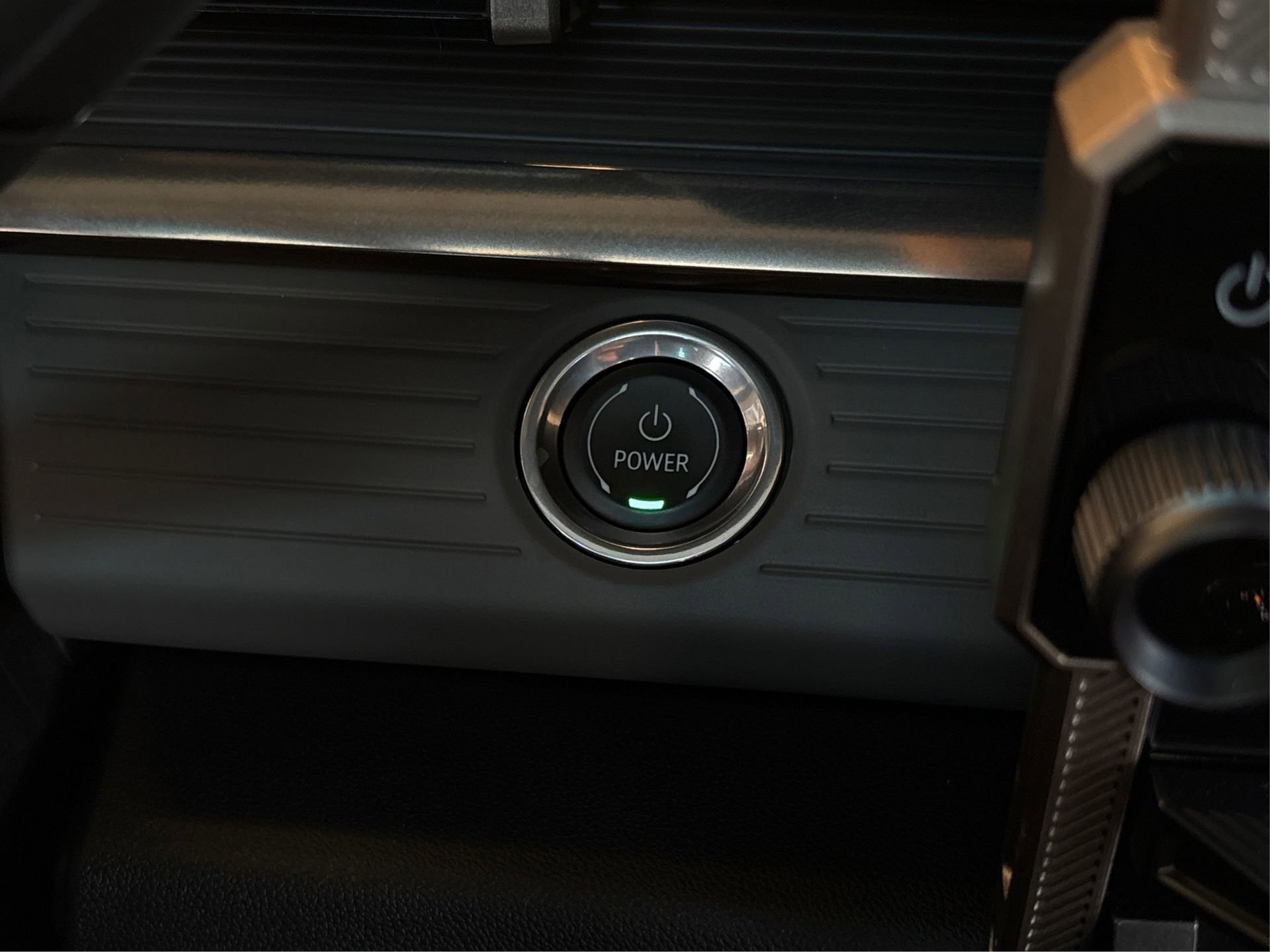 Used 2024 GMC Hummer EV 3X w/ LPO, Cargo Utility Package image 27