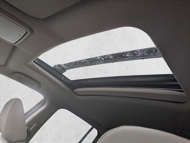 Used 2019 Honda Ridgeline RTL image 15