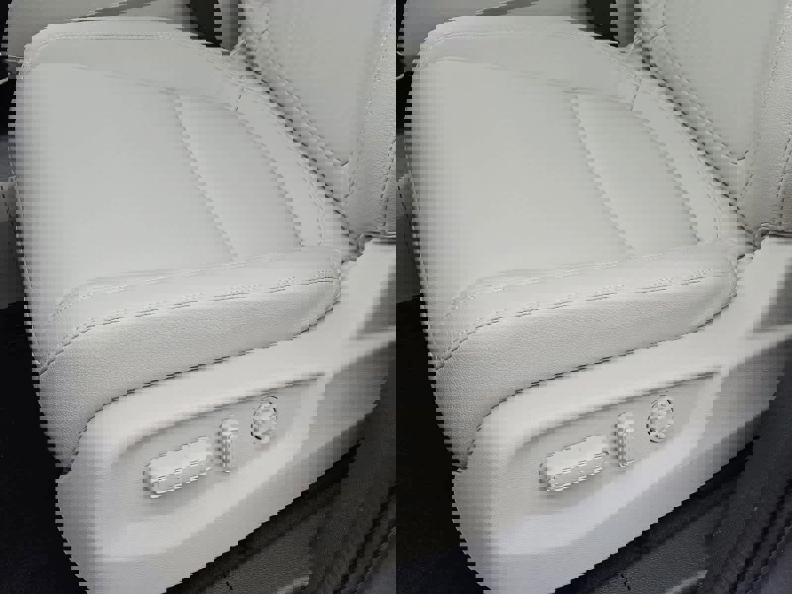 New 2026 Honda Odyssey EX-L image 19