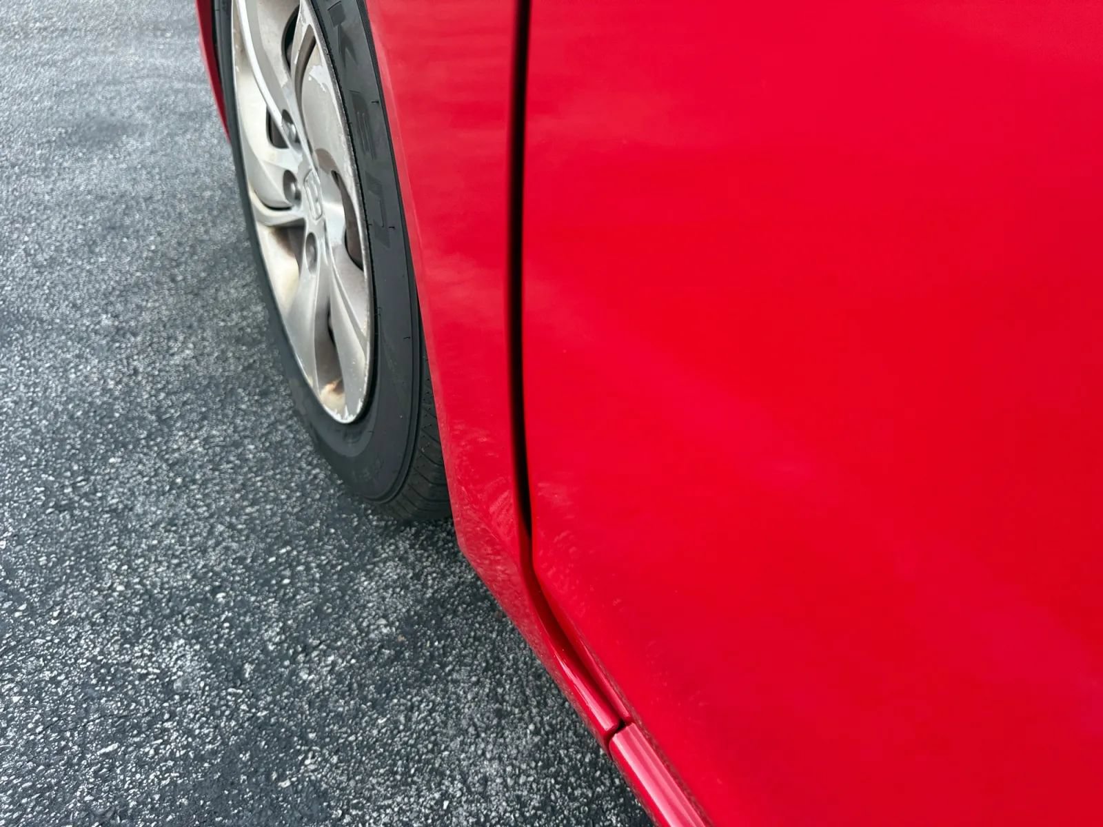 Used 2013 Honda Civic LX image 28