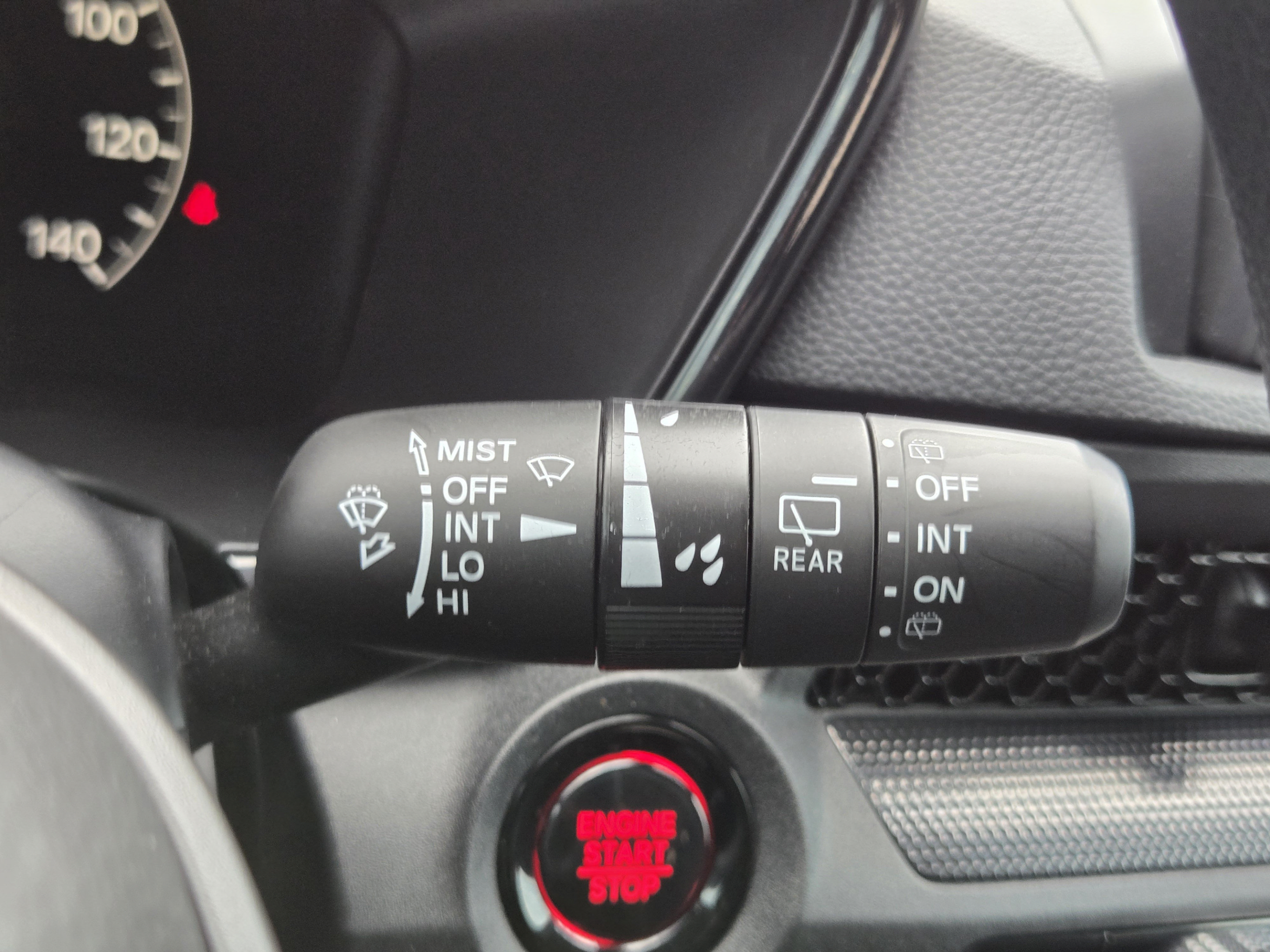 Certified 2025 Honda CR-V EX image 18