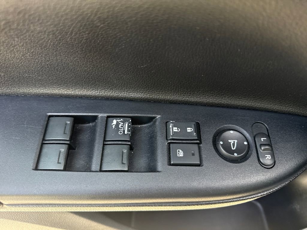 Used 2017 Honda Accord Sport image 15