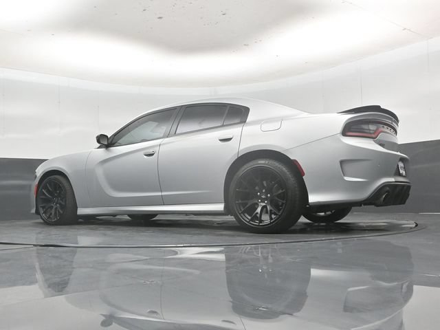 Used 2020 Dodge Charger R/T w/ Plus Group RWD image 52