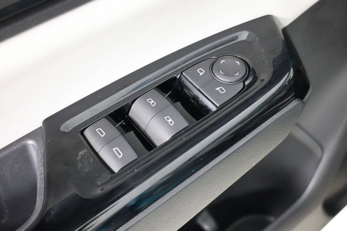 Used 2025 Honda Prologue Touring image 23