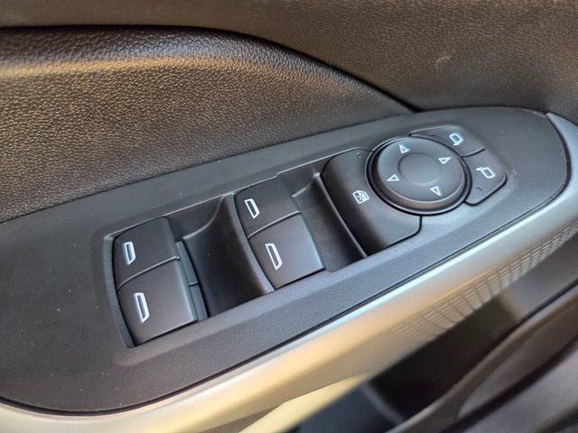 Used 2024 Chevrolet Trax LS w/ LS Convenience Package image 31