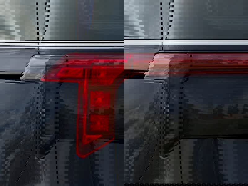 New 2026 Kia Carnival EX image 11