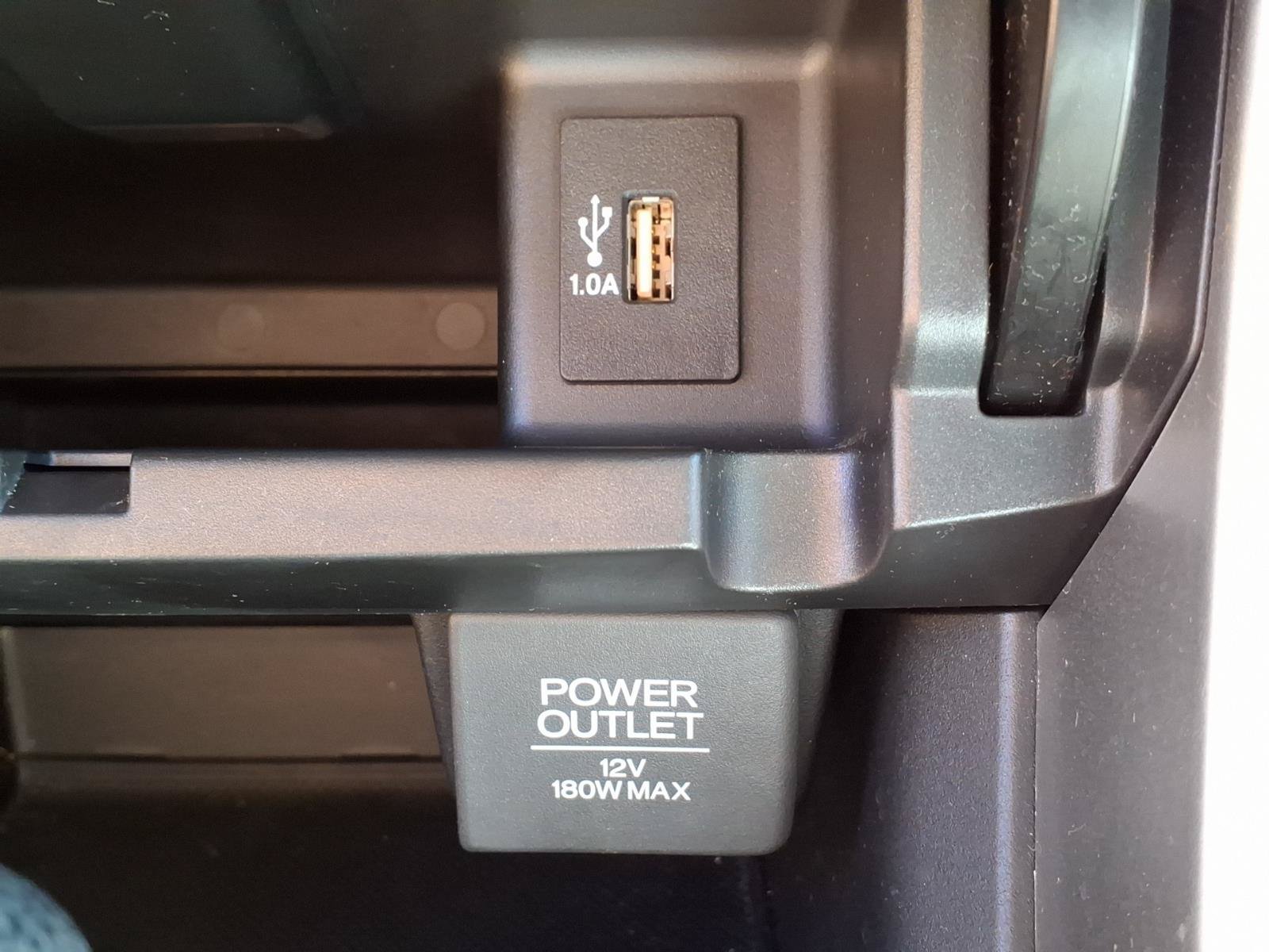 Certified 2017 Honda Accord LX image 12
