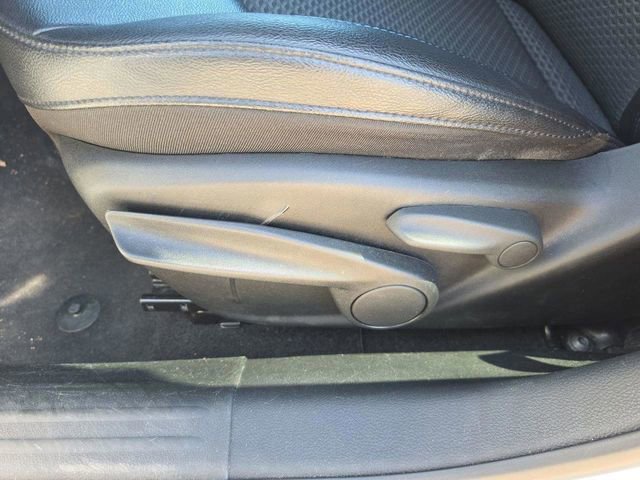 Certified 2024 Jeep Compass Latitude image 28