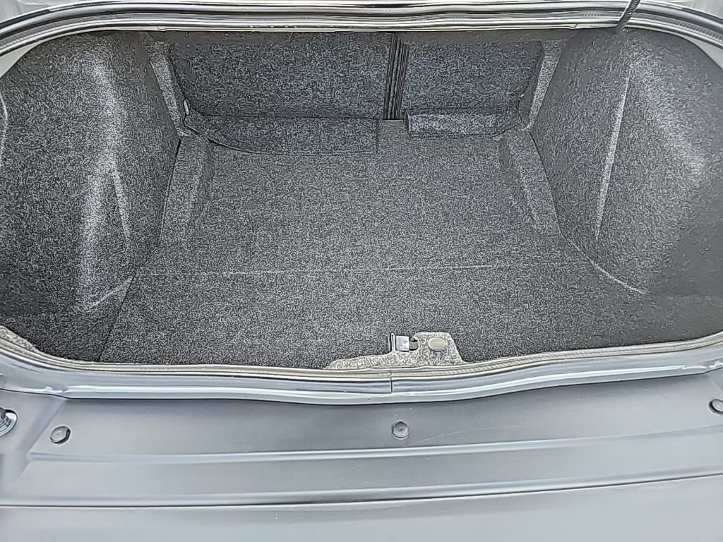 Certified 2023 Dodge Challenger R/T Scat Pack w/ Plus Package image 19