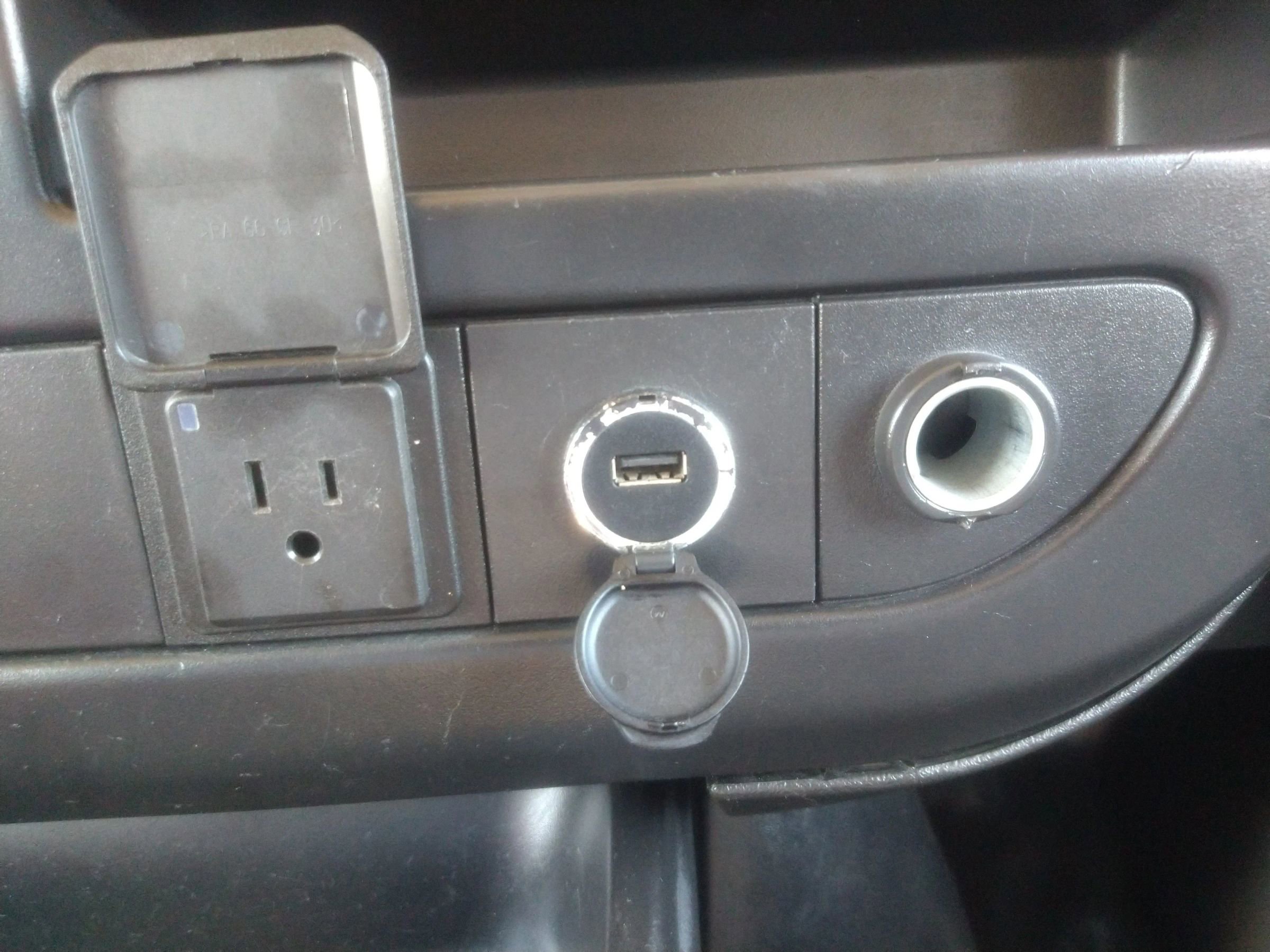 Used 2015 Chevrolet Express 2500 LS image 38