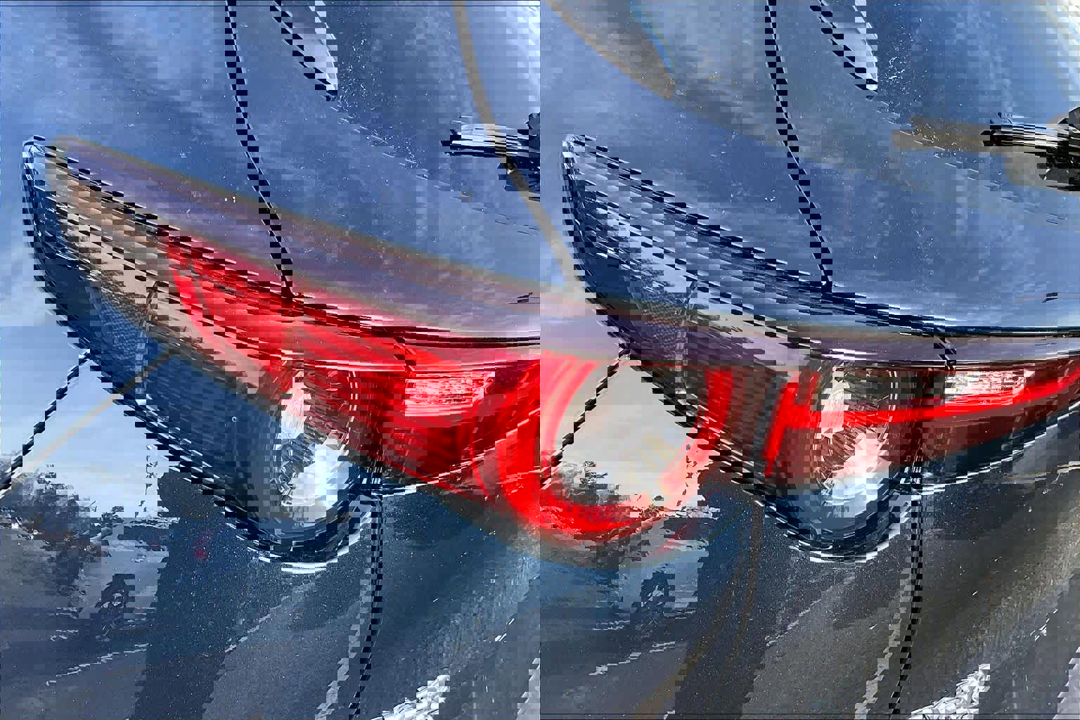 Used 2022 MAZDA CX-30 AWD 2.5 S w/ Preferred Package image 27