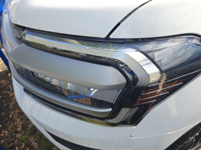 Used 2023 Ford Expedition XLT AWD/4WD image 10