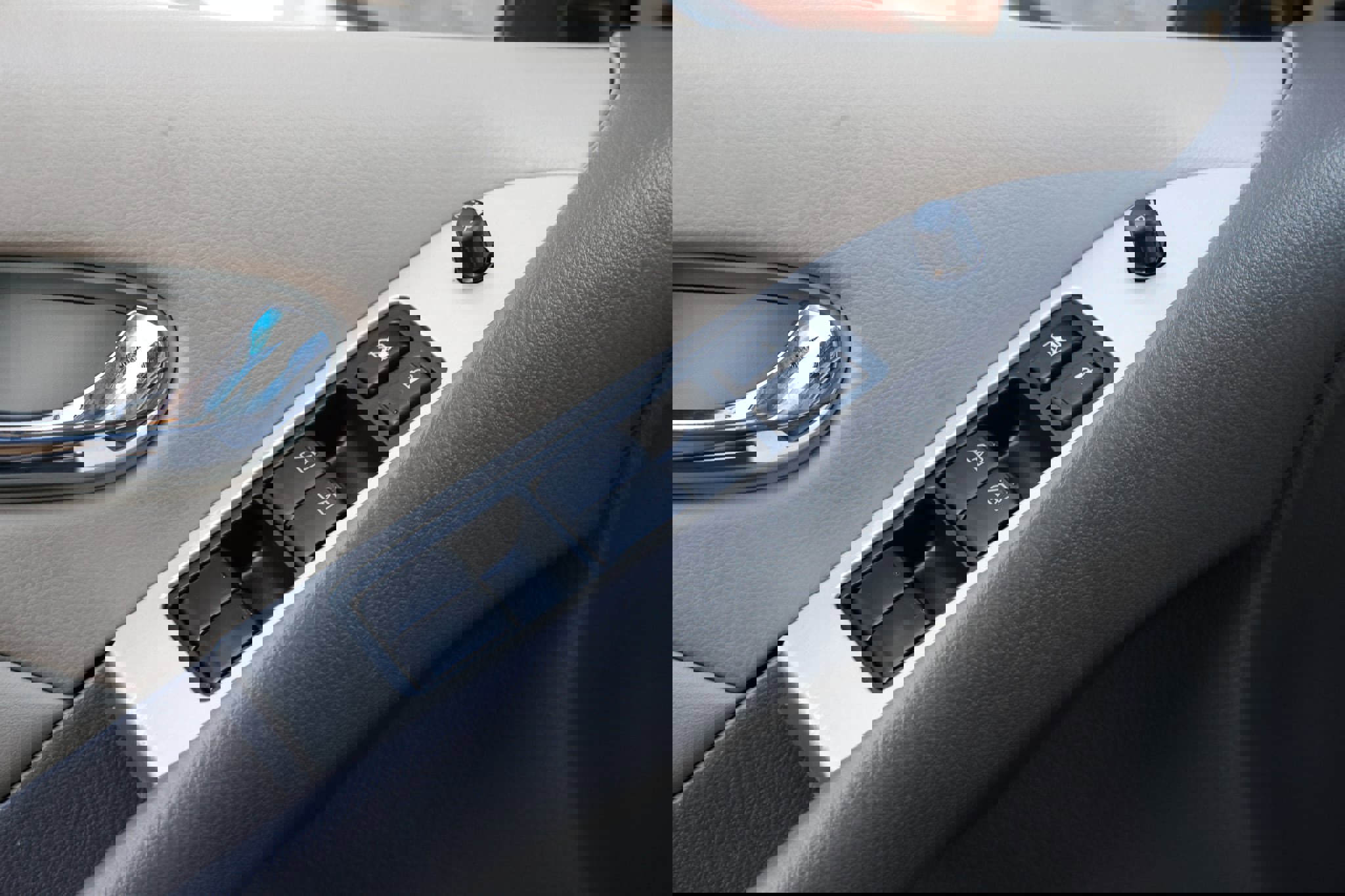 Used 2013 Nissan Murano SL w/ Navigation Pkg image 47