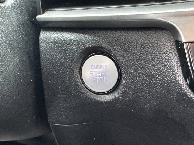 Certified 2024 Kia Sorento S image 25