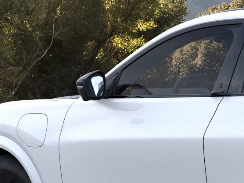 New 2025 Ford Mustang Mach-E GT w/ Interior Protection Package image 20