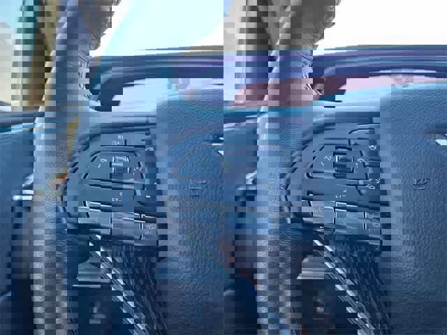 Used 2023 Cadillac Escalade Premium Luxury w/ LPO, Floor Liner Package image 23