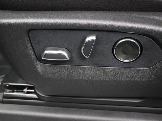 New 2026 GMC Sierra 1500 Denali w/ Denali Reserve Package image 18