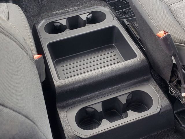 Certified 2024 Ford F250 XL w/ 360-Degree Camera Package image 25