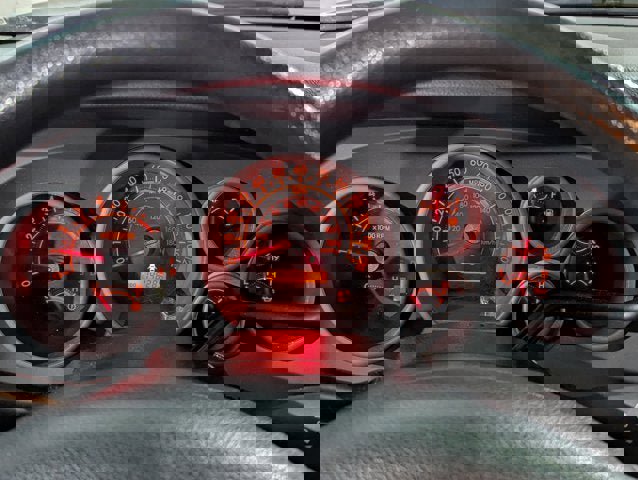 Used 2012 Toyota Tundra 4x4 Double Cab image 33