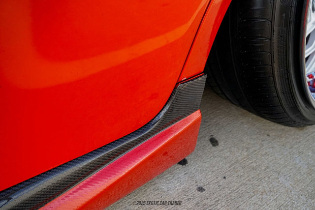 Used 2019 Toyota Camry XSE image 68