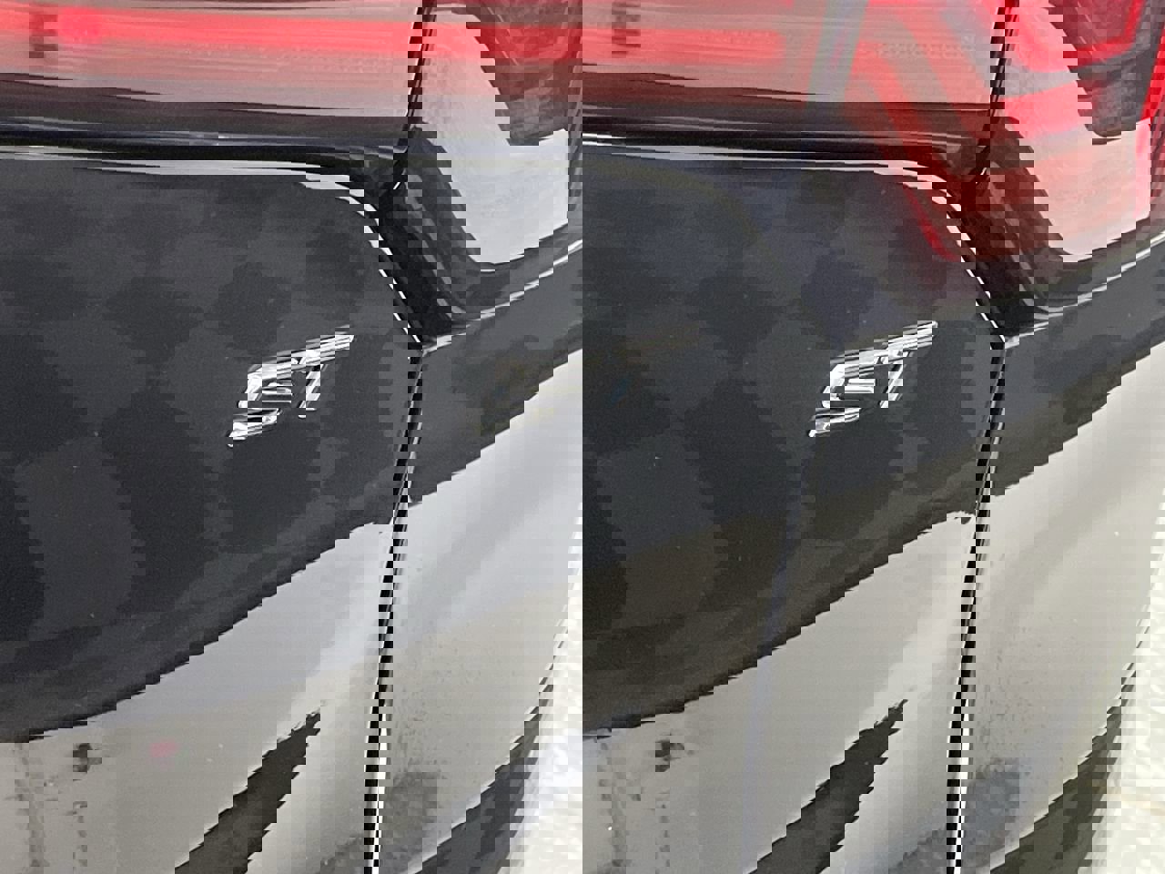 Used 2024 Buick Encore GX Sport Touring image 24