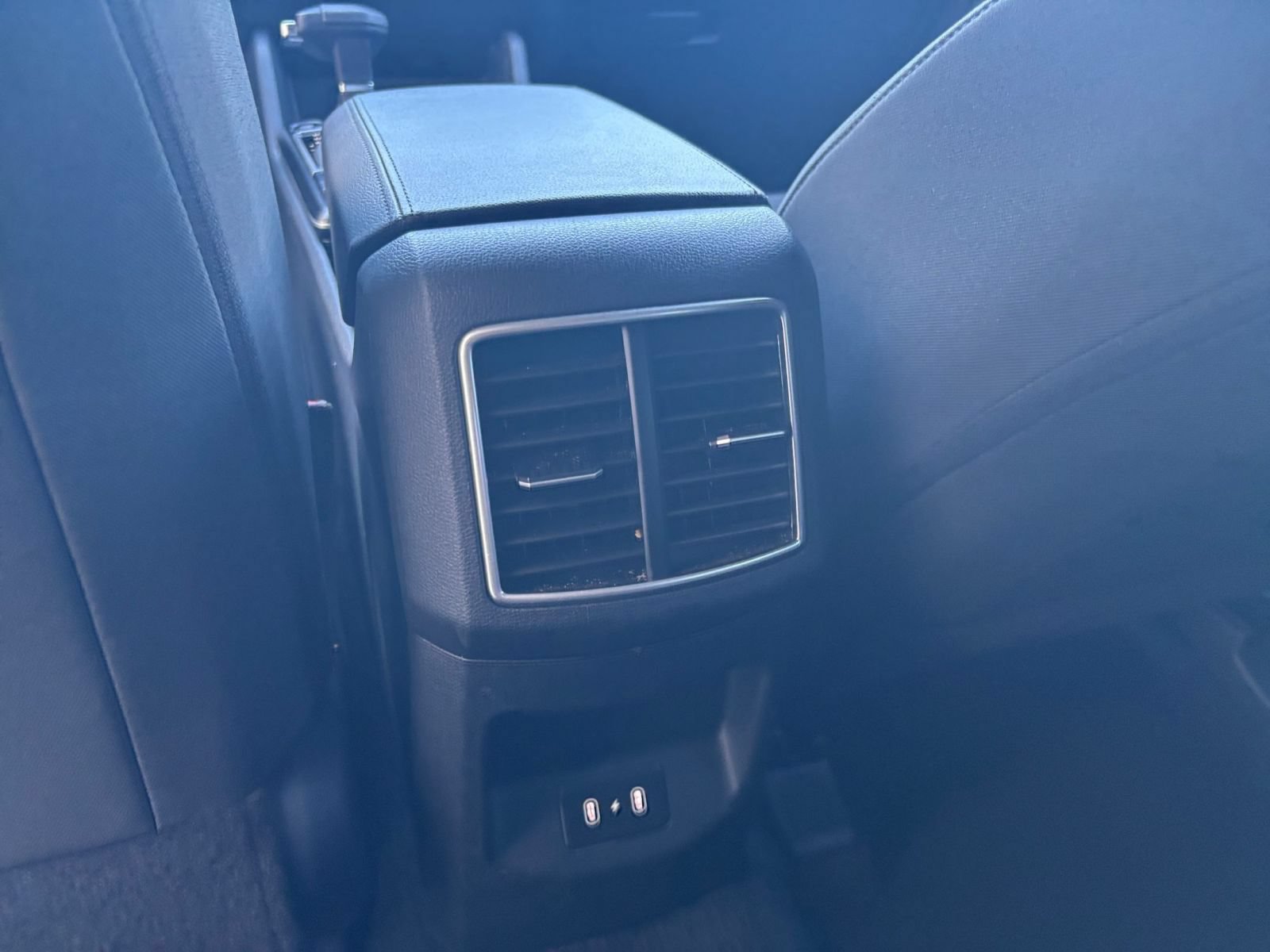 Used 2026 Kia Sportage LX AWD/4WD image 22