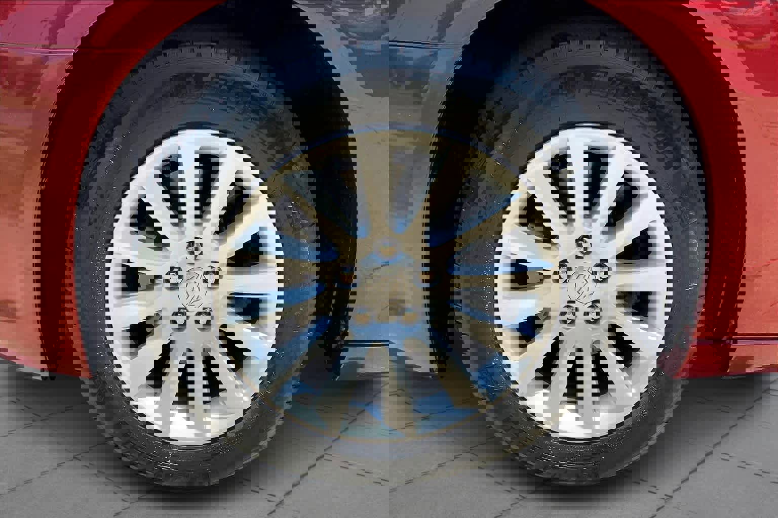 Used 2014 Chrysler 300 image 10