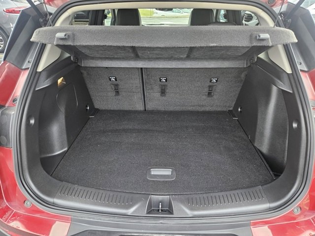 Certified 2022 Buick Encore GX Preferred w/ Cold Weather Comfort Package image 15