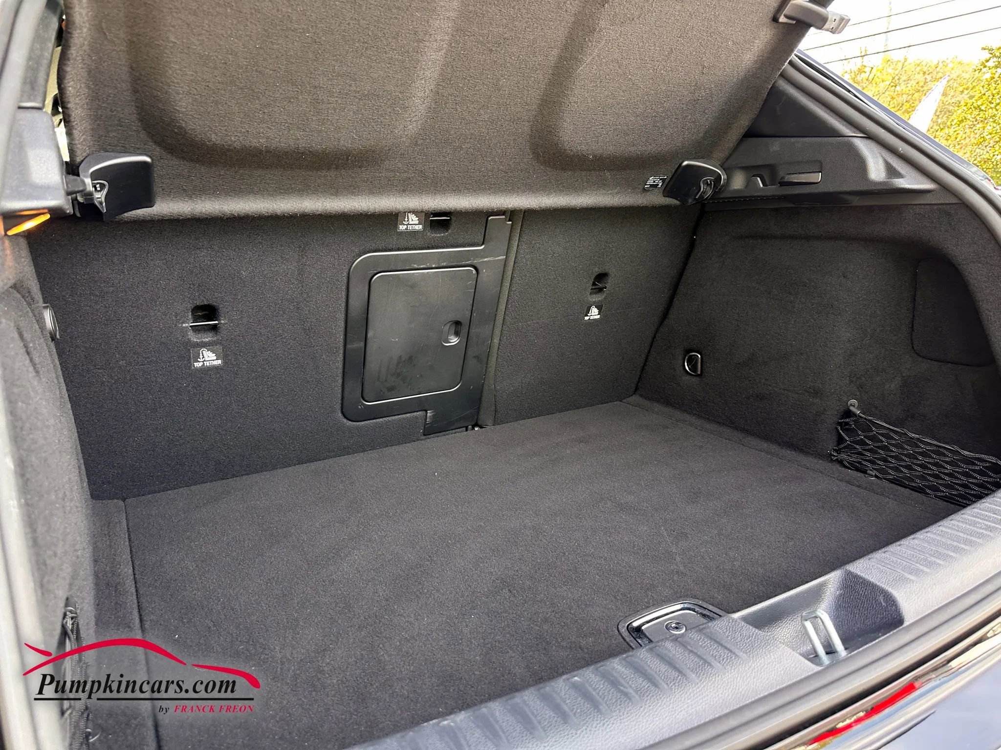 Used 2019 Mercedes-Benz GLA 250 4MATIC image 14