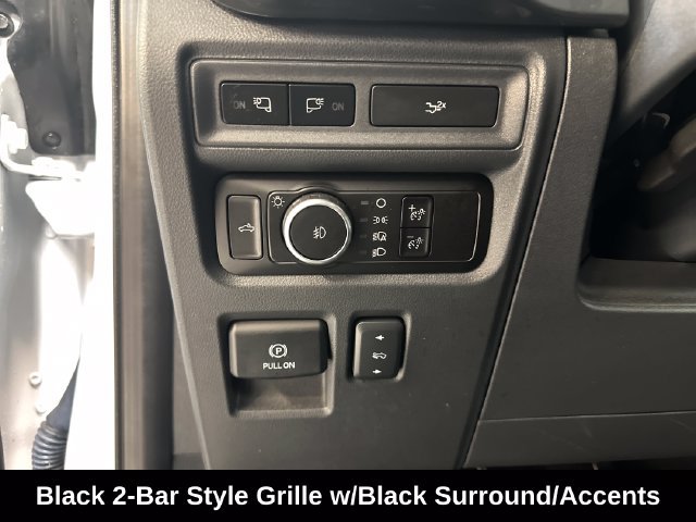 Used 2023 Ford F150 XLT w/ Equipment Group 302A High AWD/4WD image 25