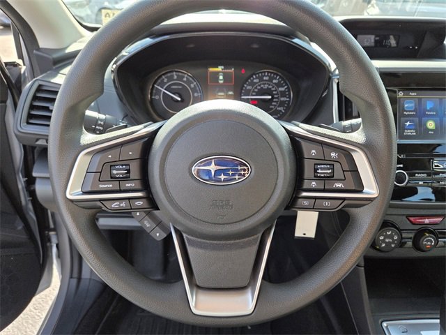 Used 2023 Subaru Impreza Premium image 16