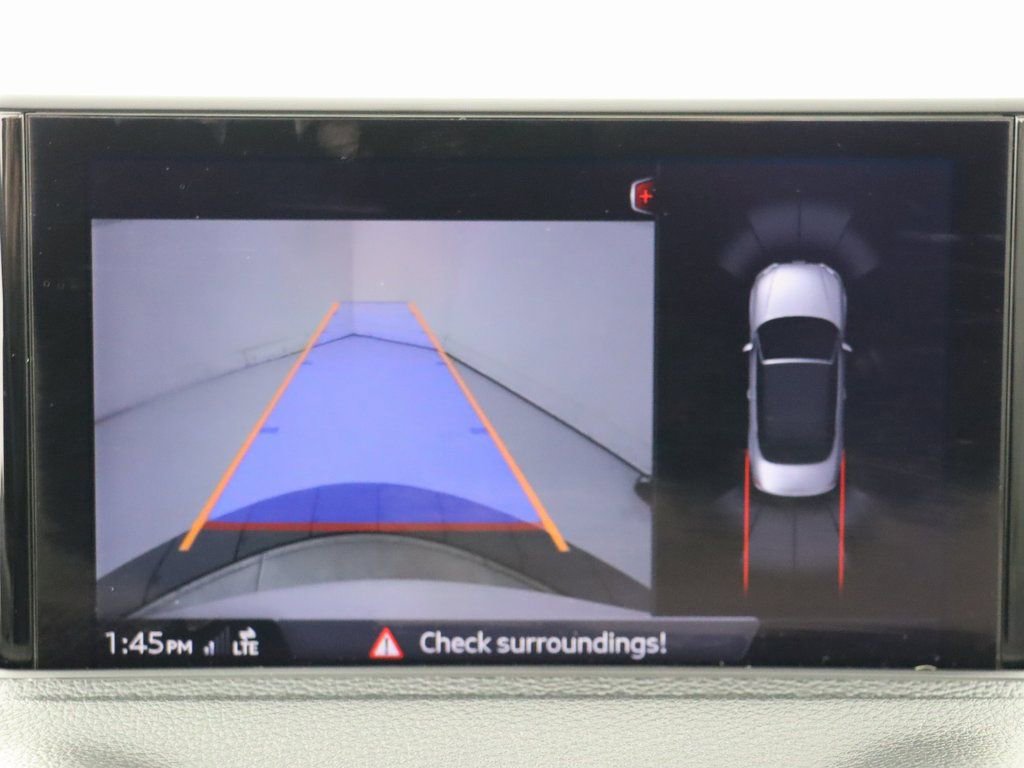 Used 2018 Audi A3 2.0T Premium Plus image 34