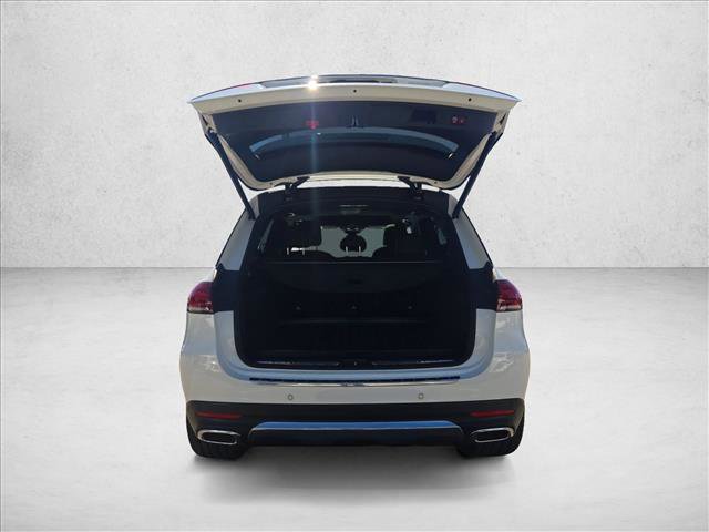 Used 2021 Mercedes-Benz GLE 350 image 6