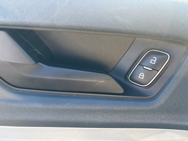 Used 2022 Ford Maverick Lariat w/ Lariat Luxury Package AWD/4WD image 15