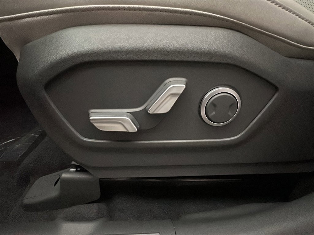 New 2026 Hyundai Santa Fe SEL image 14