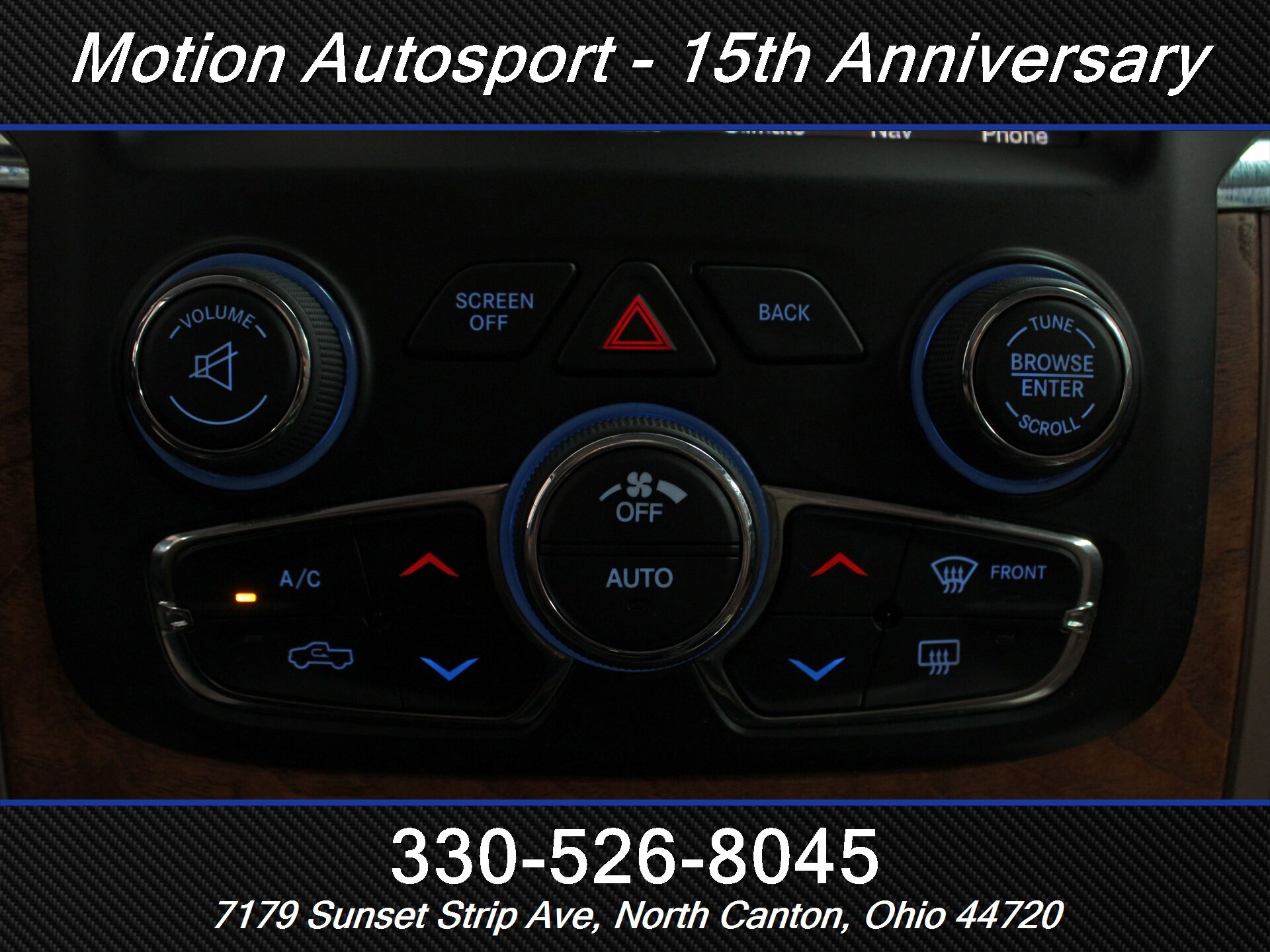 Used 2016 RAM 2500 Longhorn w/ Convenience Group AWD/4WD image 21
