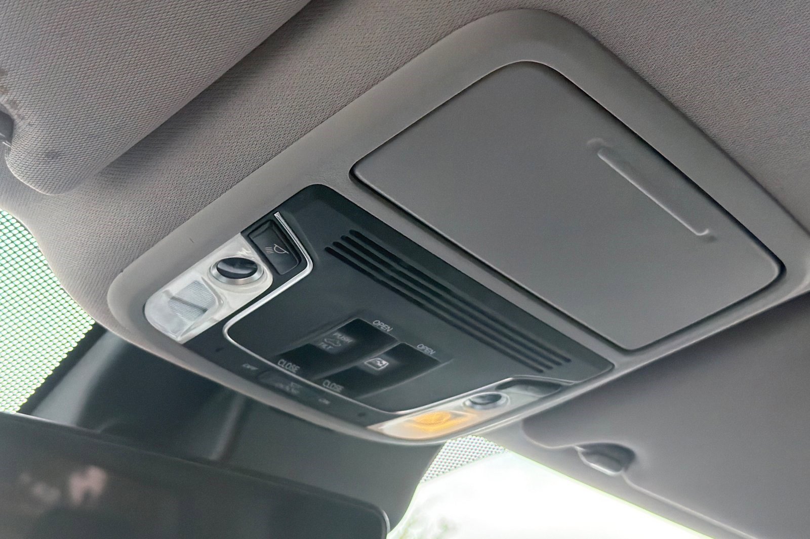 Used 2023 Honda Ridgeline RTL image 22