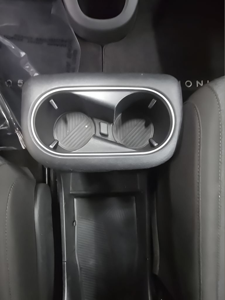 Certified 2023 Hyundai Ioniq 5 SE RWD image 36