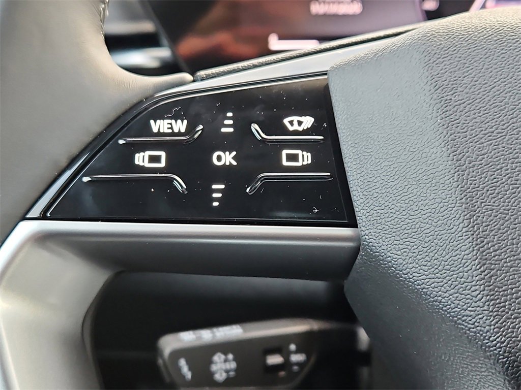 New 2025 Audi Q5 Premium Plus image 18